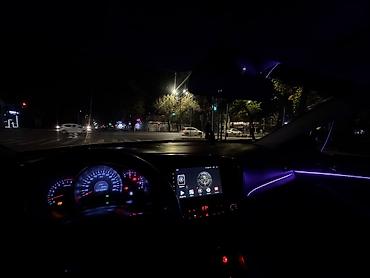 changan x5 pro: Kia K5: 2014 г., 2 л, Автомат, Газ, Седан — 3