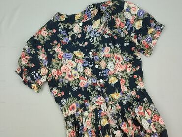jak jest po angielsku spódnica: Women`s dress, S (EU 36)