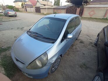 рассрочка машина фит: Срочно сатылат Honda Fit Влажение толка по кузову мотор коробка жакшы