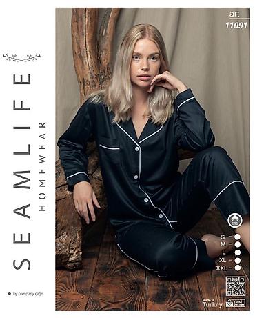 Домашние костюмы: Домашняя одежда Пижамы по дешевле Одежда для дома Удобные домашние — 44