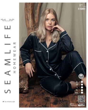 Домашние костюмы: Домашняя одежда Одежда для дома Удобные домашние одежды Красивые — 4