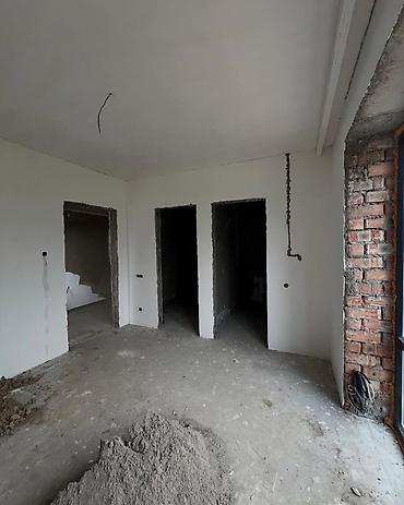 Продажа коттеджей и домов: 🏡 Продается дом ПСО в селе Прохладное. ( Таш мойнок) 🏙️ Интересный — 5