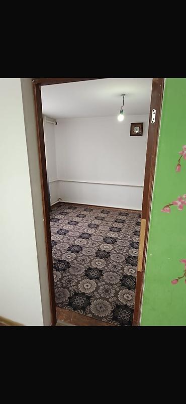 Долгосрочная аренда домов: 32 м², 1 комната — 3