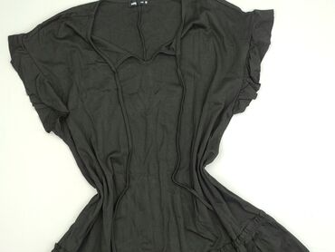 Women`s dress, SinSay, size M (EU 38)