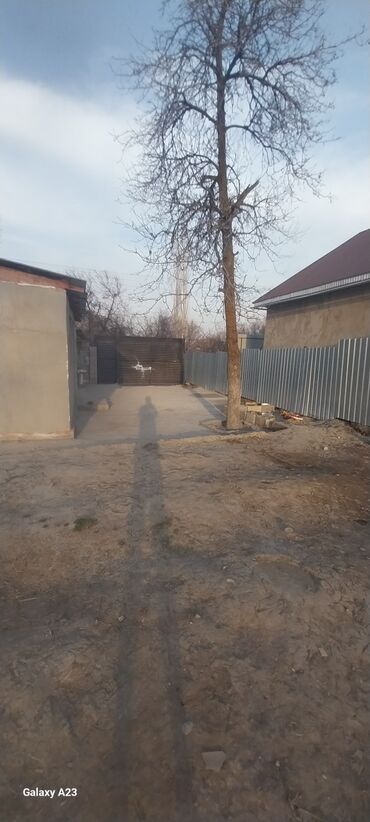 Продажа домов: Дача, 140 м², 4 комнаты, Собственник, Косметический ремонт at lalafo.kg — 17 Продажа домов: Дача, 140 м², 4 комнаты, Собственник, Косметический ремонт — 17