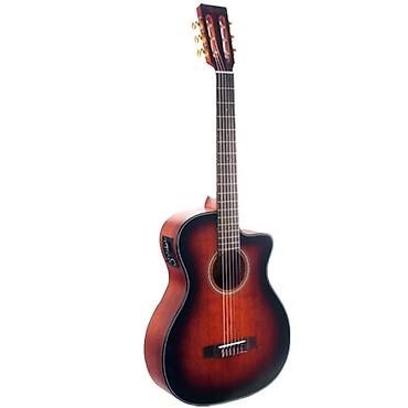 gitara usaq ucun: 🎸 Klassik gitaralar İstər yeni başlayan, istərsə də peşəkar musiqiçi — 6