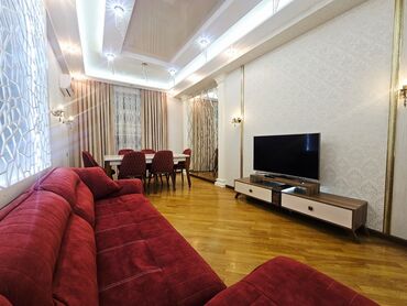 Yeni tikili: 2 otaqlı, Yeni tikili, 70 kv. m — 2