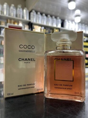 Ətriyyat: A Klass Parfumlara Möhtəşəm Endirim Kampaniyasina Start Verdik!! Made — 16