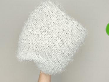 sweter atmosphere: Colours of the World, Sweter damski, rozmiar XL — 5