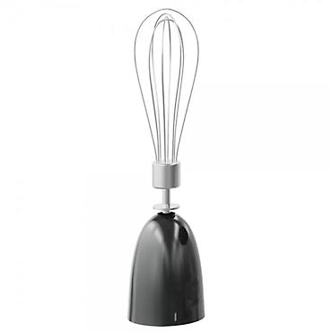 Блендеры: Məhsul №1595 — Electrolux E4HB1-6GG salınma blenderi Qiymət: 76 ₼ — 3