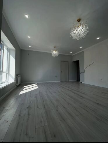 Продажа домов: Дом, 115 м², 4 комнаты, Риэлтор, Евроремонт — 7