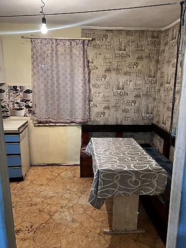 сдается квартира бгу: 1‑комнатная квартира Только платежеспособным, один двор с хозяевами — 4