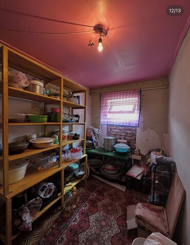 Продажа домов: Дом, 110 м², 4 комнаты, Агентство недвижимости, Косметический ремонт — 11