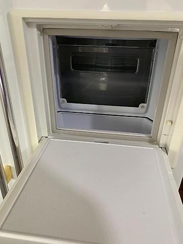 Холодильники: Холодильник Samsung, Side-By-Side (двухдверный), Total no frost — 10