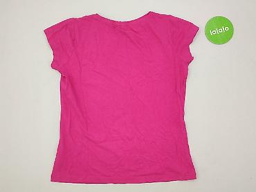 bluzki limonka: Beloved, T-shirt damski, rozmiar L — 3