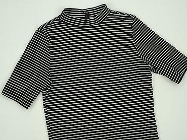 H&M Divided, Bluzka damska, rozmiar S w lalafo.pl H&M Divided, Bluzka damska, rozmiar S