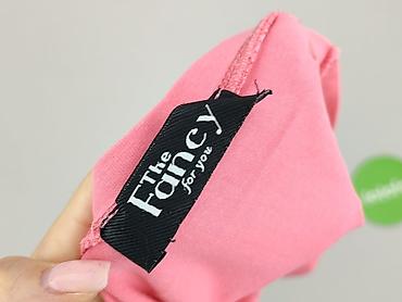 bluzki nirvana: Fancy, T-shirt damski, rozmiar L — 4