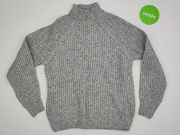 eagle rep: House, Golf damski, rozmiar XS — 2
