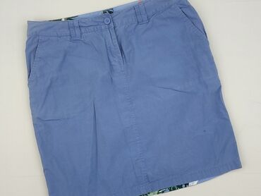 Women`s skirt, size L (EU 40)