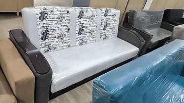 Прямые диваны: Прямой диван, Новый — 20