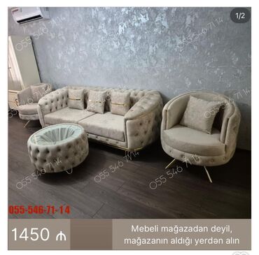 divan kreslo uzlukleri: Divan