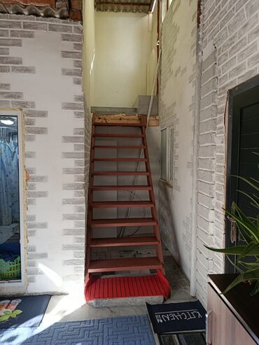 Продажа домов: Дача, 147000 м², 4 комнаты, Агентство недвижимости at lalafo.kg — 19 Продажа домов: Дача, 147000 м², 4 комнаты, Агентство недвижимости — 19