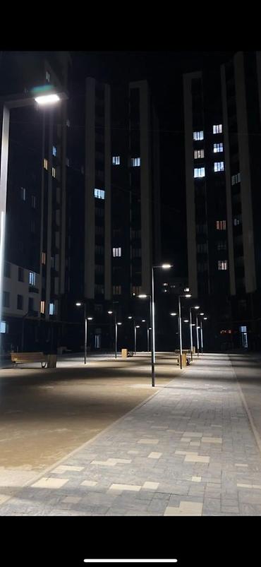 Продажа квартир: 3 комнаты, 60 м², Элитка, 6 этаж, Евроремонт — 13