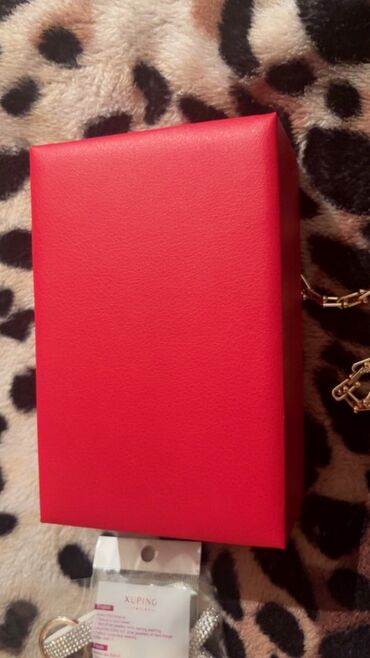 Saat dəstləri: Yeni, Saat dəsti, rəng - Qızılı — 9