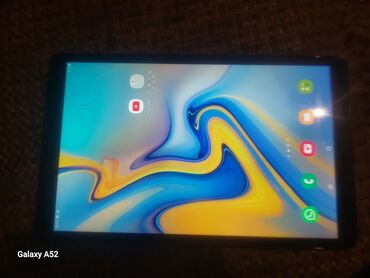планшет самсунг таб а7: Samsung Galaxy A01, Б/у, 32 ГБ, цвет - Черный, 1 SIM