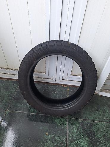 14 diski teker: Motosikl Təkəri 120 70 12 
Təzədir Təcili satılırr endirim var — 2