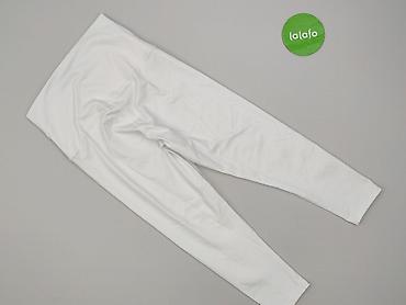 alex athletic: Legginsy Sportowe damskie, rozmiar M — 3