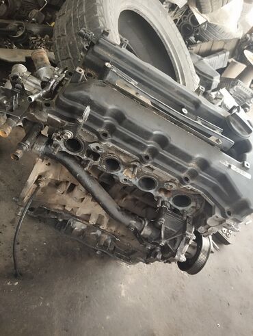 hyundai porter шины: ГБЦ Hyundai 2011 г., 2 л, Б/у, Оригинал