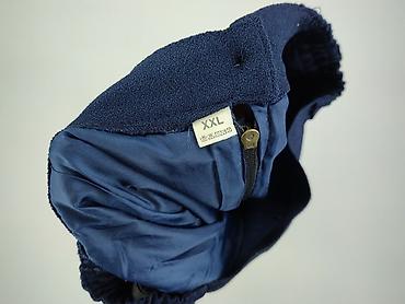 y2k: Spódnica damska, rozmiar 2XL — 4