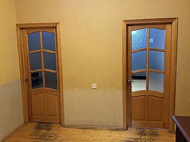 Uzunmüddətli kirayə mənzillər: ‼️ Elanı oxuyub sonra zəng edin ‼️ Xırdalan şəhəri, H.Əliyev parkı və — 10