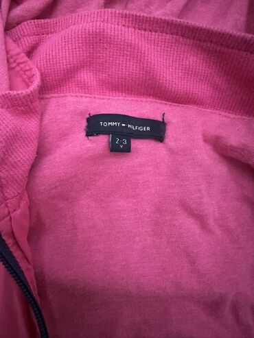 Kombinezonlar: Kombinezon, Qız üçün, 1 - 2 yaş — 8