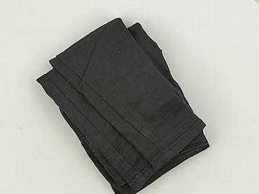 hugo jeans: Goodies, Jeansy damskie, rozmiar M — 6