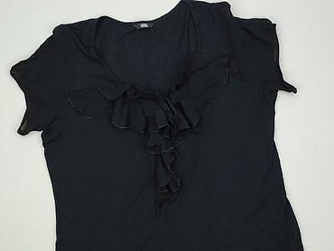 Marks & Spencer, Bluzka damska, rozmiar 4XL