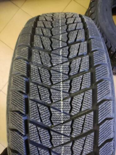 Шины: 235/55R20 Primus WD69 Наша команда RIMS KG предлагает Вам зимние