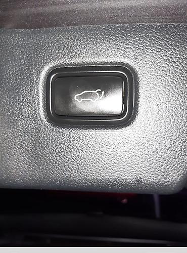 Kia: Kia Sorento: 2016 г., 2 л, Автомат, Дизель, Кроссовер — 5