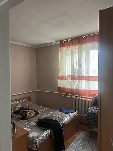 Продажа коттеджей и домов: Продается просторный дом с полностью обустроенными жилыми помещениями — 9