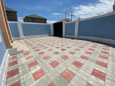 Həyət evləri və villaların satışı: Binəqədi qəs. 4 otaqlı, 100 kv. m, Kredit yoxdur, Yeni təmirli -da lalafo.az — 4 Həyət evləri və villaların satışı: Binəqədi qəs. 4 otaqlı, 100 kv. m, Kredit yoxdur, Yeni təmirli — 4