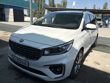 фары на опель вектра б: Kia Carnival: 2020 г., 2.2 л, Автомат, Дизель, Вэн/Минивэн