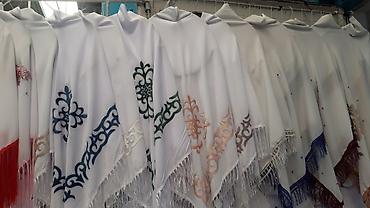 Платки: Жоолук платок платков платки — 4