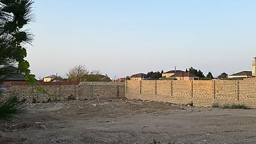 su satan yerler: 6 sot, Tikinti, Mülkiyyətçi, Kupça (Çıxarış) — 3
