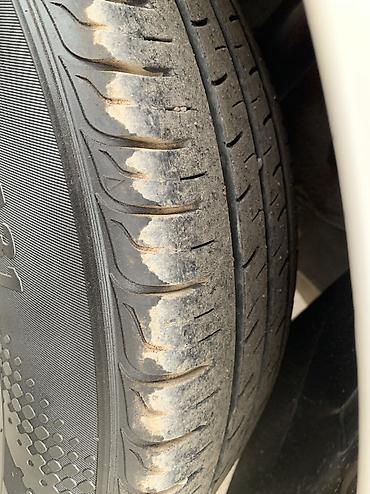 Kia: Kia K3: 2019 г., 1.6 л, Вариатор, Бензин, Седан — 13