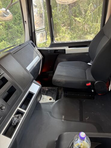 Манипуляторы: Манипулятор — 16