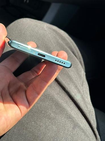 Honor: Honor X9a, 256 GB -da lalafo.az — 8 Honor: Honor X9a, 256 GB — 8