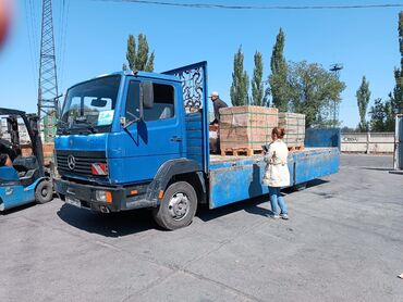 грузовые автомобили до 3 5 тонн: Переезд, перевозка мебели, По региону, По городу, По стране, с грузчиком