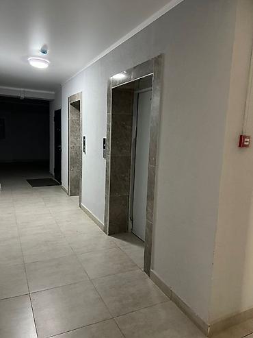 Продажа квартир: 2 комнаты, 75 м², Элитка — 3