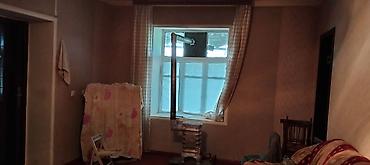 qalmağa yer: 4 otaqlı, 76 kv. m, Kredit yoxdur, Orta təmir — 7
